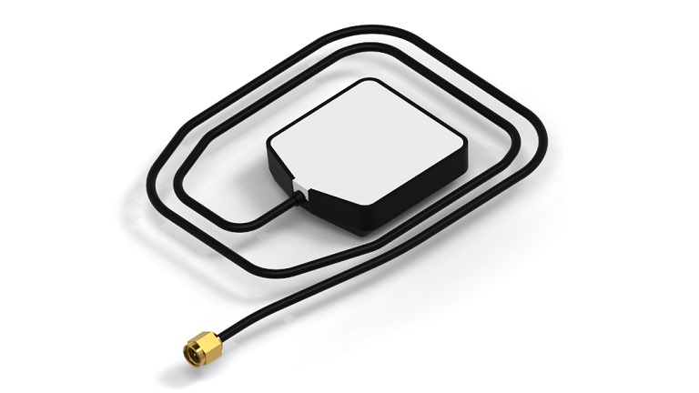 TE-Connectivity-Standard-External-Antennas-EN-Image