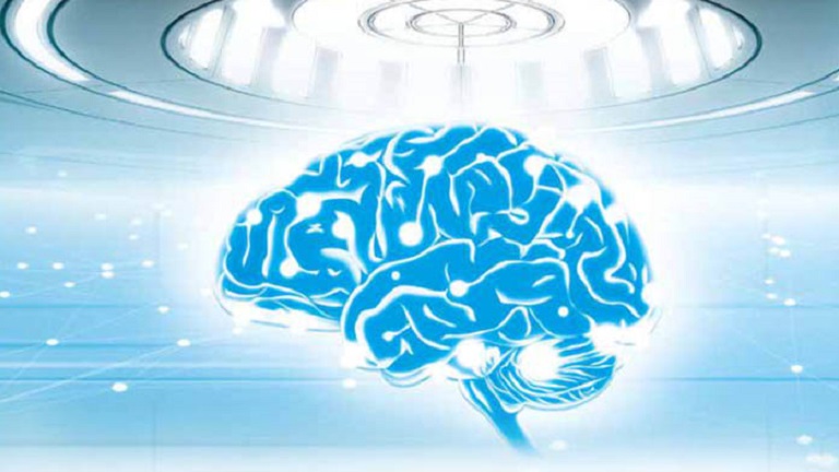 Brain–Computer Interfaces: Brainy Connections | Avnet Silica