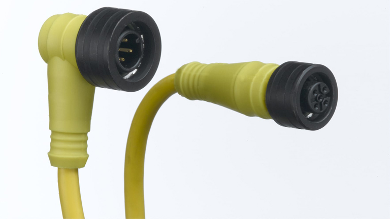 Molex-Brad-Ultra-Lock-EX-EN-Image