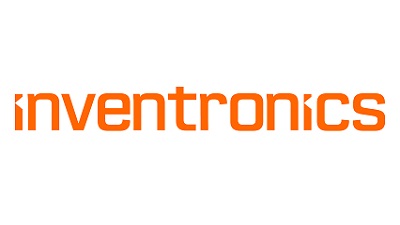 Inventronics Logo
