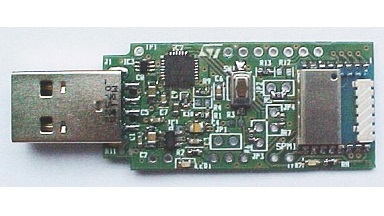 STMicroelectronics-SP1ML-868-product-picture
