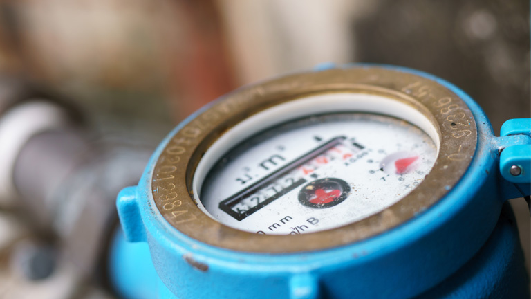 Avnet Abacus helps engineers to develop smart flow meters for monitoring water and gas consumption. Alan Jermyn, VP Marketing, looks at what’s driving demand for smart meters, how they work and how they’re built.