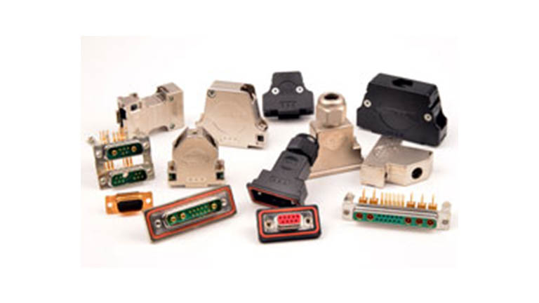 Molex-FCT-Product-Famlly-EN-Image