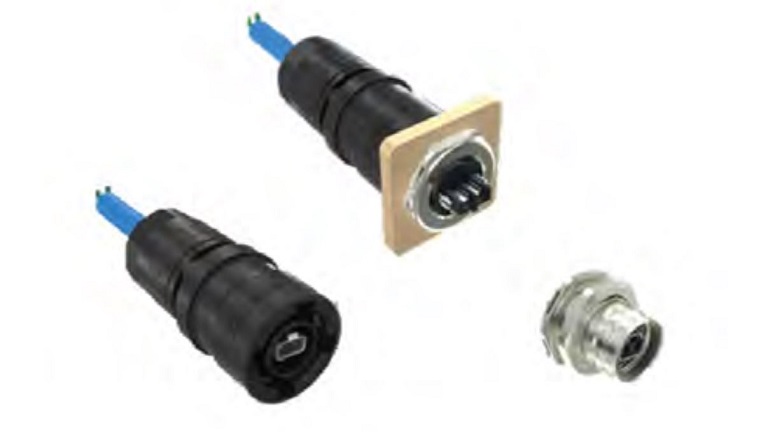 Amphenol-Single-Pair-Ethernet-IP67-Circular-Push-Pull-Connectors-and-Cables-EN-Image