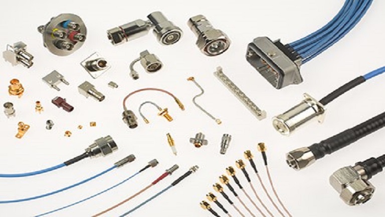 Molex-Standard-and-Custom-RF-Connectors-and-Cable-Assemblies-EN-Image