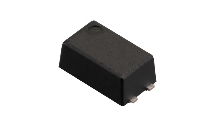  Panasonic-Industry-High-Voltage-600V-MOSFET-Relay-In-Compact-SSOP-Package-EN-Image