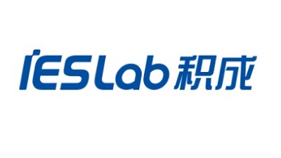 IESLab Logo