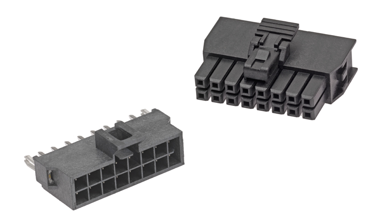 Molex-Nano-Fit-EN-Image