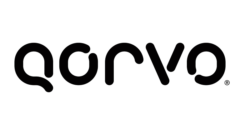 Quorvo logo