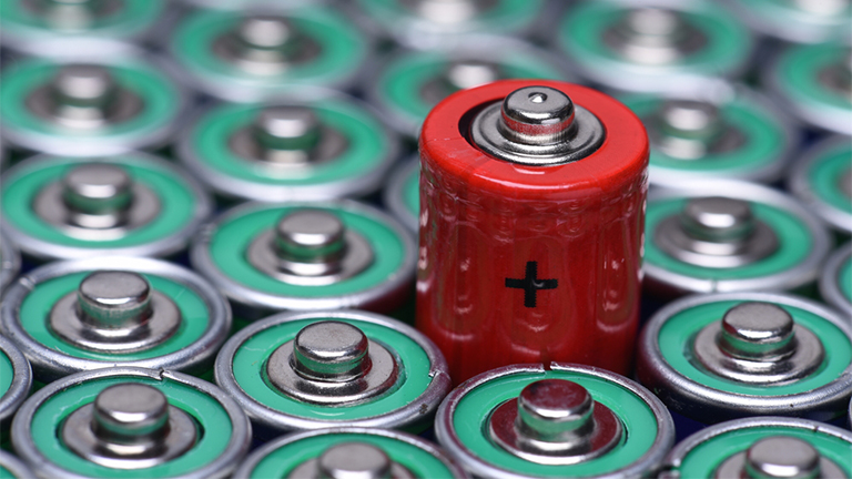 Selecting batteries for Internet of Things connected systems can be tricky, as there is such a wide variety of application types.