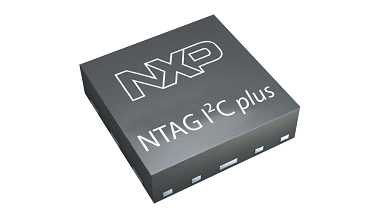 NXP-Semiconductors-NTAG-I2C-Plus-product-picture