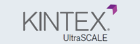 Xilinx Kintex UltraScale Logo