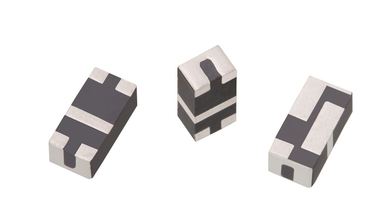 Molex-2.4-5-GHz-GNSS-Wi-Fi-Combo-Antennas-EN-Image