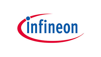 Infineon Logo