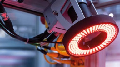 Predictive Manufacturing: The Future of Making | Avnet Silica