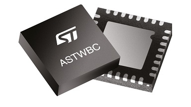 STMicroelectronics-STWBC-product-picture