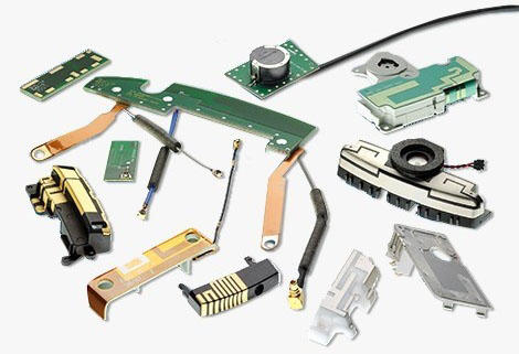 TE-Custom-Antenna-Solutions-EN-Image