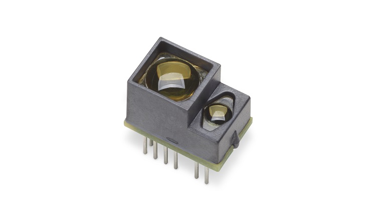 Broadcom AEDR-98209830 product image
