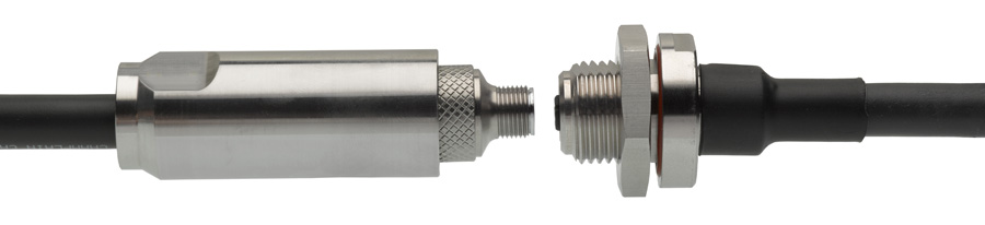 Molex-Brad-Micro-Change-M12-EN-Imag