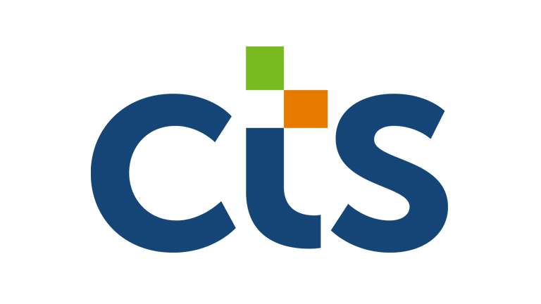 CTS
