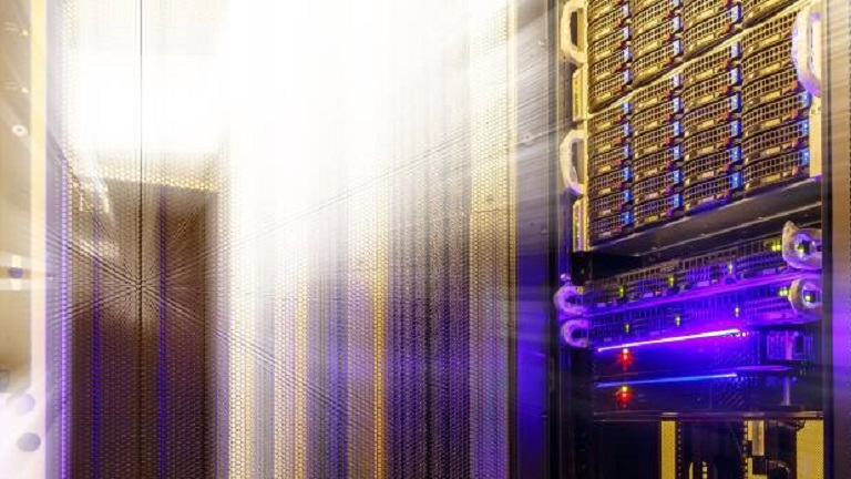 Amazon IoT: Enabling the ‘Fourth Industrial Revolution’ | Avnet Silica