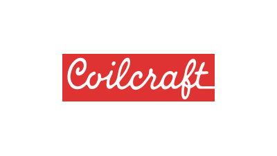 Coilcraft logo