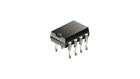ON Semiconductor FOD3184 product image