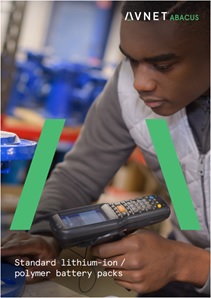 Standard-Lithium-Ion-Polymer-Battery-Parks-EN-Image