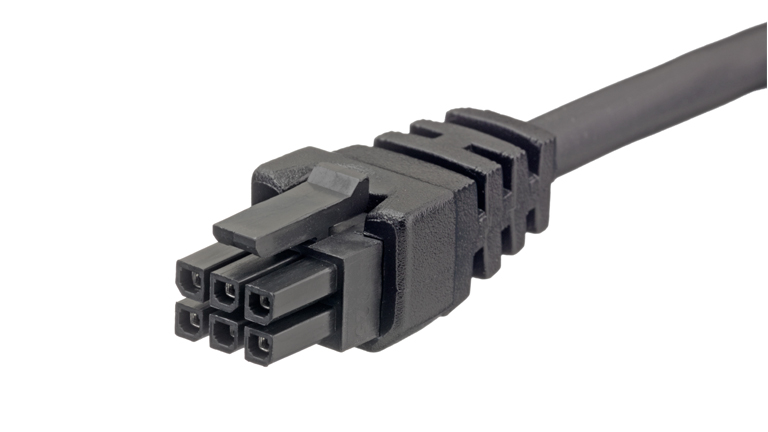 Molex-Micro-Fit-Cable-Assembly-EN-Image