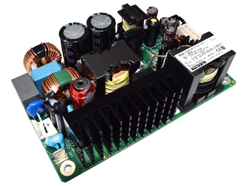 AAA234-Figure-8-Article-EN-Image-aba24003 AAA234-Figure-8-Article-EN-Image-aba24003