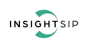 Insight-SiP logo