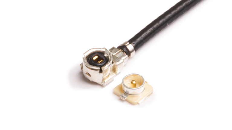 Hirose-U-FL-Series-EN-Image