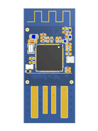 onsemi RSL10 USB Dongle