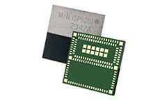 RA6T2 Package image