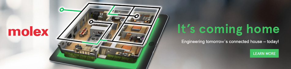 Molex-Connected-Home-EI-CTA