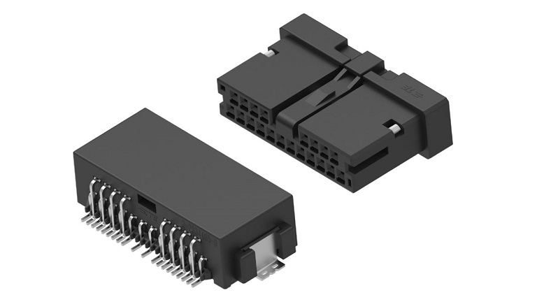 TE-Connectivity-Dynamic-Mini-Series-EN-Image