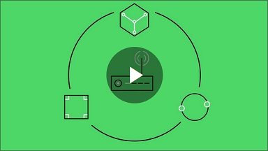 Engineering considerations for LoRaWAN gateway design | Avnet Silica