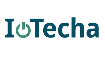 IoTecha Logo