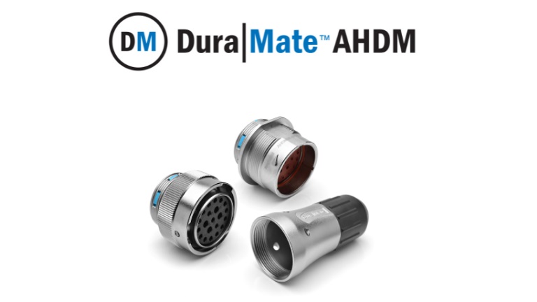 Amphenol-Duramate-AHDM-Series-EN-Image Amphenol-Duramate-AHDM-Series-EN-Image