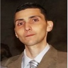 Francesco Marraccini