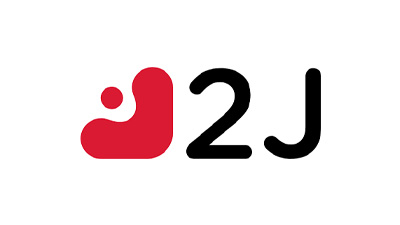 2J Antenna logo