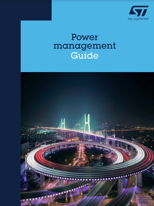 power management guide