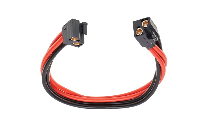 Molex-8.0mm-UltraWize-RA-to-Straight-with-6-AWG-Wires-EN-Image