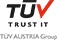 Logo - Trust IT