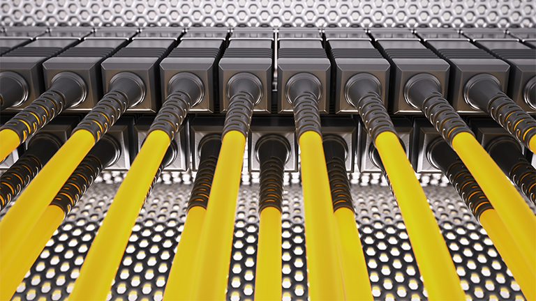 Selecting the right cable and/or connector assembly for a fibre optic installation need not be complex, but it is important to understand the requirements of the environment and the application.