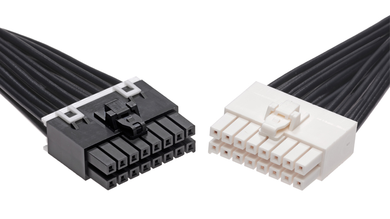 Molex-Ultra-Fit-EN-Image