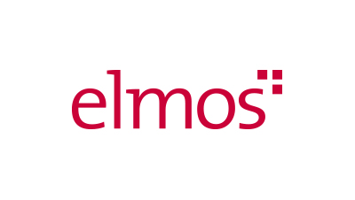 Elmos logo