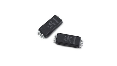 Broadcom ACNT-H313 product image