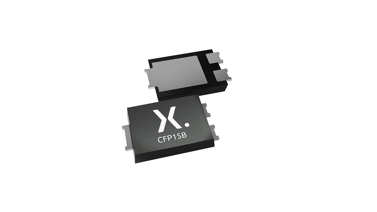 Nexperia Planar Schottky diode - CFP15B product image