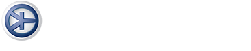 AVNET Logo